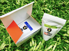 Load image into Gallery viewer, Wild Kaapi Sampler Box - Wild Kaapi