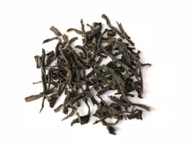 Load image into Gallery viewer, Tenzing - Wild Kaapi