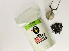 Load image into Gallery viewer, Tenzing - Wild Kaapi